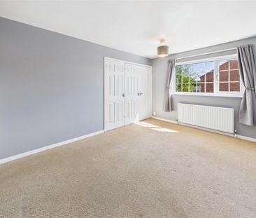 2 bedroom Town house to rent - Photo 6