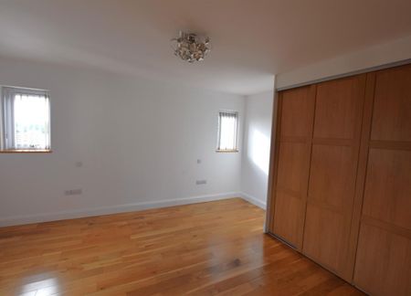 Green Lane, Corley Moor, Warwickshire - Photo 4