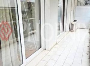 Διαμέρισμα για ενοικίαση - Γουδή, - Φωτογραφία 4