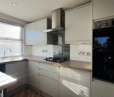 Mersey Road, Crosby, L23 6SS - Photo 4