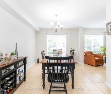 For Lease - 89 Seed House Lane, Halton Hills, Ontario - Photo 6