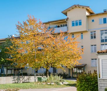 Tornfalksgränd 16, 74561, Enköping - Foto 5