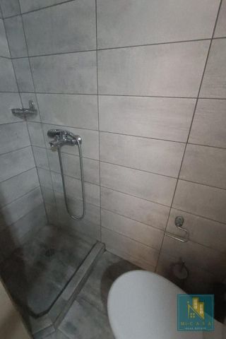 Διαμέρισμα για ενοικίαση Λόφος Αξιωματικών (Περιστέρι) - Photo 2