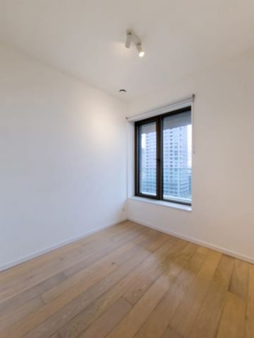 Appartement te huur - Photo 3