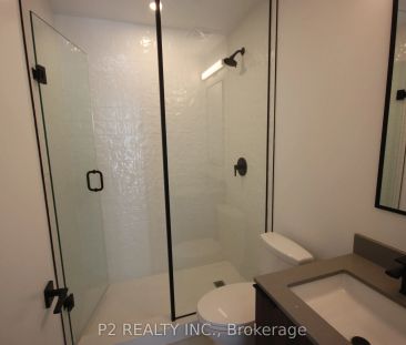 1635 Military Trail #201 - Photo 5