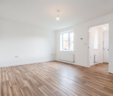 3 Bedroom House To Rent - Photo 3