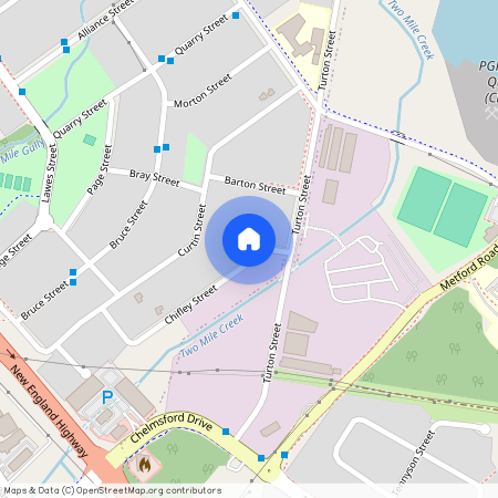 30 Chifley Street, East Maitland NSW 2323