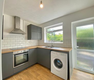 3 Bed Terraced House, Knighton Road, BS10 - Photo 6