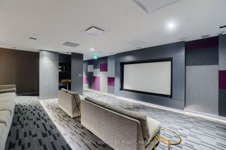 For Lease - 330 Richmond Street Unit# 907, Toronto, Ontario - Photo 5