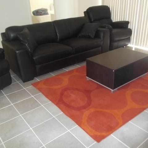 12 Barrie Robran Gate - Photo 1