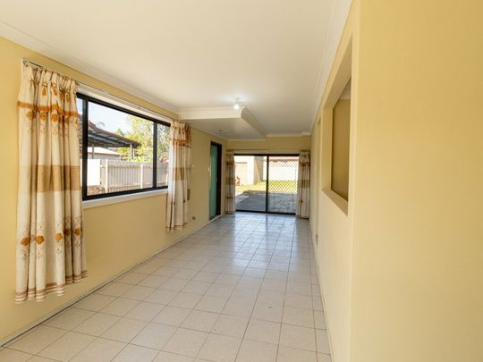 60 Ellmoos Avenue, Sussex Inlet NSW - Photo 1