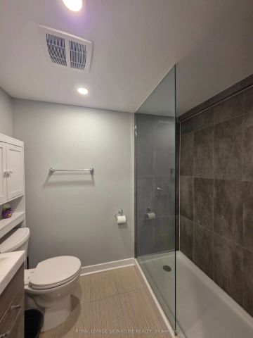 901 Minchin Way #Bsmt - Photo 3