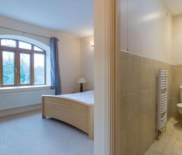 10 Chancellors Court, 55-57 Malone Road, Belfast, BT9 6SA - Photo 4