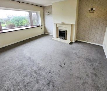 2 bedroom bungalow to rent - Photo 6