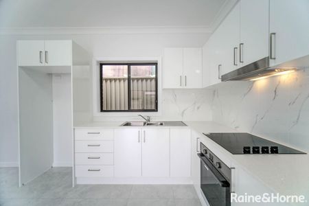 226A Woniora Road, South Hurstville, NSW 2221 - Photo 5