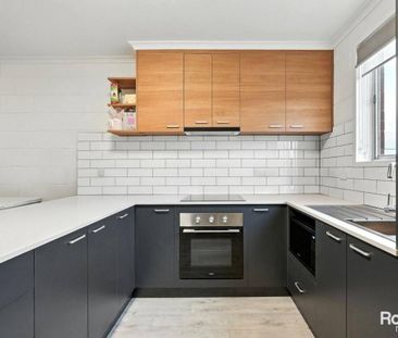 Modern Comfort in Prime Location - Photo 4
