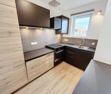Appartement te huur - Photo 5