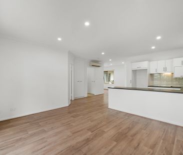 27/422 Pulteney Street - Photo 6