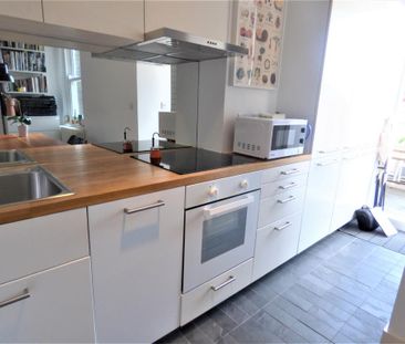 1 bedroom apartment to rent - Photo 6