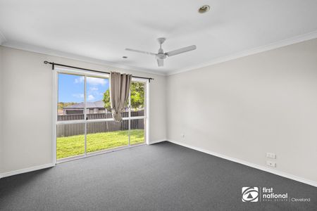 22 Hedera Street, 4118, Regents Park Qld - Photo 2