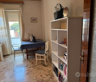 Posto letto in stanza singola per studentessa - Photo 6