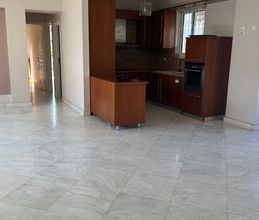Διαμέρισμα για ενοικίαση - Χαλάνδρι, - Φωτογραφία 3