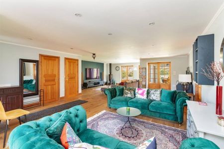 4 bedroom bungalow to rent - Photo 3