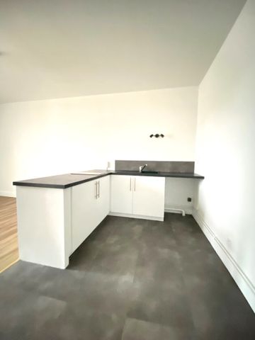 Appartement à louer EVREUX - Photo 4