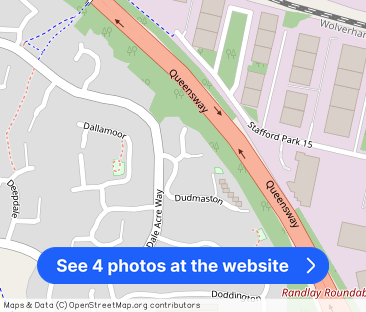 1 bedroom house share for rent - Photo 1