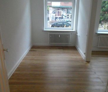 Bielenbergstr. 30, Kiel - Photo 6