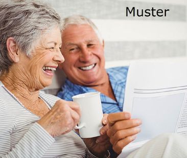 Holbeinstr. 42, 01307 Dresden OT Johannstadt-Süd - Photo 1