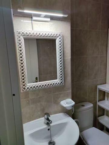 Calle Virgen de Luján, Sevilla, Andalusia 41011 - Photo 2