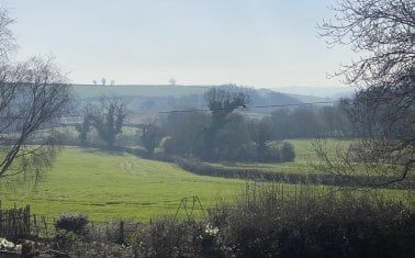 Black Post Lane, Berry Pomeroy, Totnes - Photo 4