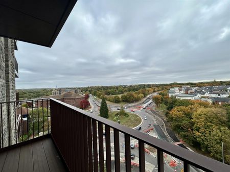 2 Bedroom Apartment To Let - Photo 4