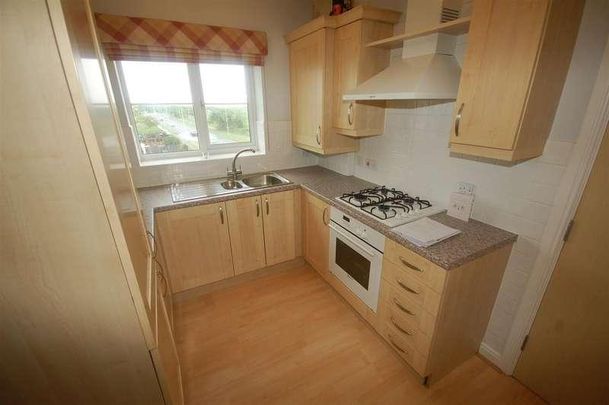 Shannon House, Leasowe Road, Wirral, CH46 - Photo 1