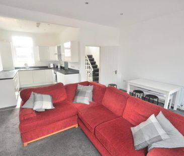 29 Holywood Road, Belfast, BT4 3BA - Photo 2