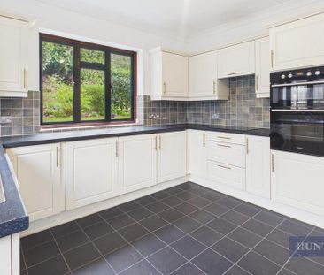 3 bedroom house to rent - Photo 6