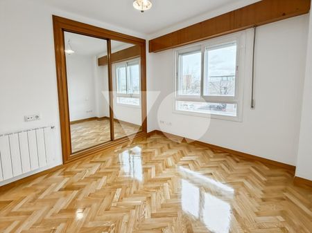 Apartamento de alquiler en De Estocolmo, Rosas - Musas - Photo 5