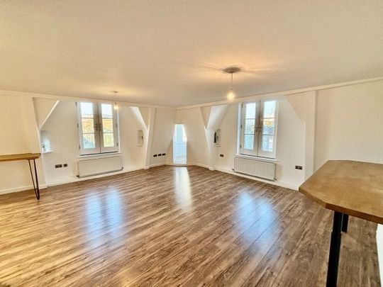 De Vecti House, Peterborough PE1 1PX, Property for rent - Photo 1