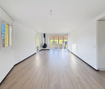 Beau Duplex rénové - Foto 3