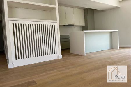 Διαμέρισμα, - Photo 4