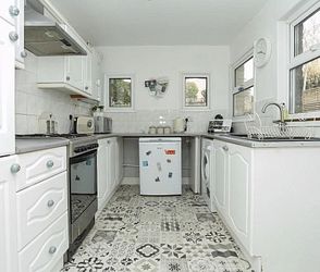 Victoria Avenue, Margate, CT9 2UE, Kent - Photo 3