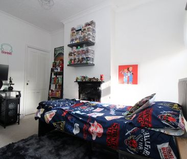 Weston Road, Wisbech, Cambridgeshire - Photo 4