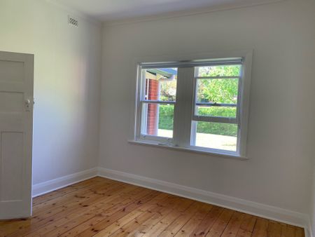 78 East Parkway, Colonel Light Gardens, SA 5041 - Photo 5