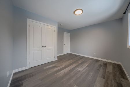 For Lease - 2111 Lynn Heights Drive Unit# (Upper), Pickering, Ontario - Photo 3