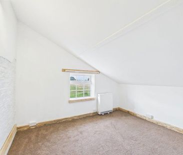 4 bedroom detached house to rent - Photo 6