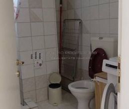 Studio/Γκαρσονιέρα για ενοικίαση - Τρίκαλα, - Photo 5
