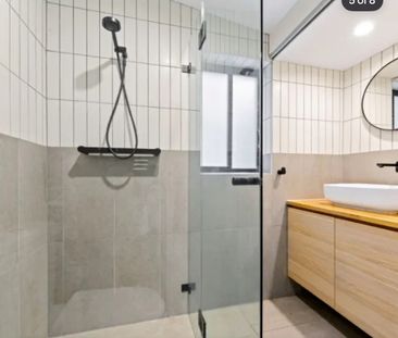 Summer Hill - Photo 3