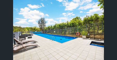 * Electricity and water included in rent. - Photo 2