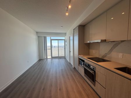 For Lease - 28 Interchange Way Unit# 4506, Vaughan, Ontario - Photo 4
